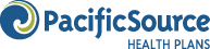 pacificsourcehealthplans